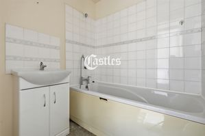 Photo 11- click for photo gallery